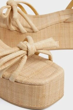 Loeffler Randall Natural Raffia Hudson Platform Sandals 11 Loeffler Randall Natural Raffia Hudson Platform Sandals -Loeffler Randall YlDHpWWygnL1NIAKbSxeNpVcu7ZXNiTN 1