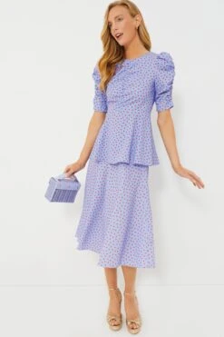 Loeffler Randall Champagne Nappa Rivka Platform Heels 13 Loeffler Randall Champagne Nappa Rivka Platform Heels -Loeffler Randall Z1DdrHLZOK8ah8o3GEcUpKYUHqtg4Yxj 1