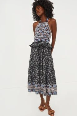 Loeffler Randall Brown Straw Avril Heels 11 Loeffler Randall Brown Straw Avril Heels -Loeffler Randall c3g0Q0eYH4Ls4mngGcMVopfgHM7iydJ1 1