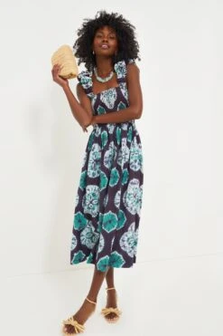 Loeffler Randall Natural Straw Mikel Mid Heel Bow Sandal 16 Loeffler Randall Natural Straw Mikel Mid Heel Bow Sandal -Loeffler Randall cA1jrOIycjJ7efP1yYdjolgPXlXPdktV 1