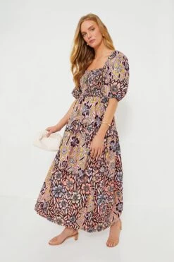 Loeffler Randall Dune Jackie Mid Heel Ankle Wrap Sandal 12 Loeffler Randall Dune Jackie Mid Heel Ankle Wrap Sandal -Loeffler Randall eXYmQtKzxPWj2k1hfdAERgGWsQvVB4dv 1