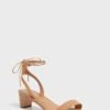 Loeffler Randall Dune Jackie Mid Heel Ankle Wrap Sandal 1 Loeffler Randall Dune Jackie Mid Heel Ankle Wrap Sandal -Loeffler Randall g3Leh1BxEXWnzJMQeCIIPSD7CjMRmMOU 1