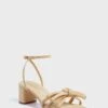 Loeffler Randall Natural Straw Mikel Mid Heel Bow Sandal 2 Loeffler Randall Natural Straw Mikel Mid Heel Bow Sandal -Loeffler Randall ge9rQBQJdHGnGu9euFjgbFx1J8dtSUJV 1