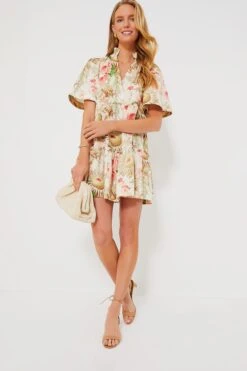 Loeffler Randall Dune Jackie Mid Heel Ankle Wrap Sandal 13 Loeffler Randall Dune Jackie Mid Heel Ankle Wrap Sandal -Loeffler Randall giKOlonTyXznQMrzahNL8BUESd66iVha 1