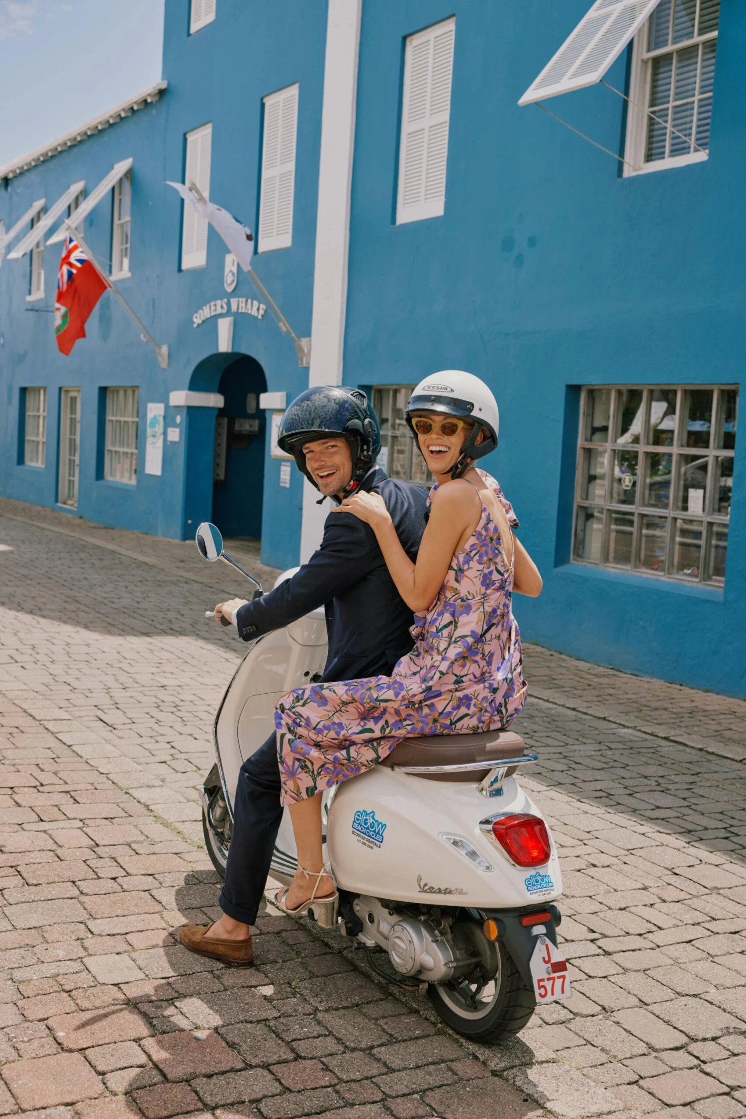 Loeffler Randall Champagne Malia Curved Heel Simple Sandal 4 Loeffler Randall Champagne Malia Curved Heel Simple Sandal - Image 2