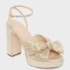 Loeffler Randall Platinum Lame Natalia Heels 2 Loeffler Randall Platinum Lame Natalia Heels -Loeffler Randall hACk1z2K2CD4pi2X8tOpKWed76JLhK12 1