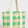 Loeffler Randall Bennett Medium Tote Bag 1 Loeffler Randall Bennett Medium Tote Bag -Loeffler Randall loeff421061f685 1677883361205 2 0. UX357 QL90