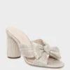 Loeffler Randall Platinum Lame Penny Knot Mules 2 Loeffler Randall Platinum Lame Penny Knot Mules -Loeffler Randall mpJXFRfFyyAn3FHQ7gFu6fGMdEkwXwwY 1