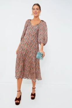 Loeffler Randall Sienna Velvet Roz Platform Heels 7 Loeffler Randall Sienna Velvet Roz Platform Heels -Loeffler Randall nmeJfpPC4Nwtc1KP80Aeg6hQoYEcGhjv 1