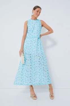 Loeffler Randall Champagne Nappa Rivka Platform Heels 12 Loeffler Randall Champagne Nappa Rivka Platform Heels -Loeffler Randall ofKEDaEmQ9PtrVx9OKJSWdgKrvbKwHWu 1