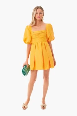 Loeffler Randall Exclusive Platinum Emilia Pleated Knot Mules 12 Loeffler Randall Exclusive Platinum Emilia Pleated Knot Mules -Loeffler Randall qAtYZmCoS7UMQo0UeODOt2zKBmPF1iYo 1