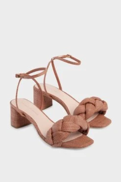 Loeffler Randall Brown Straw Avril Heels 9 Loeffler Randall Brown Straw Avril Heels -Loeffler Randall uhOVi37tVupZloEhTSfGRDLgE3Sq1OGt 1