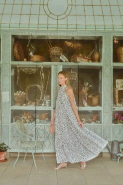 Loeffler Randall Champagne Jackie Ankle Wrap Sandal 11 Loeffler Randall Champagne Jackie Ankle Wrap Sandal -Loeffler Randall wEVj8vMK5Op4GelUYaAIeeJLPDWfgxob 1