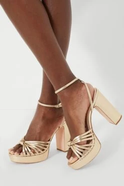 Loeffler Randall Champagne Nappa Rivka Platform Heels 10 Loeffler Randall Champagne Nappa Rivka Platform Heels -Loeffler Randall xSuN4ov7kzUTTKbjbRVSyMuyXIzkugFG 1