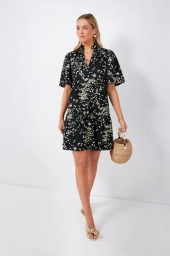 Loeffler Randall Gold Emilia Pleated Knot Mules 12 Loeffler Randall Gold Emilia Pleated Knot Mules -Loeffler Randall xgCahBbRDpEO4gDI14KXJhYtnEIQIV2N 1