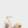 Loeffler Randall Natural Straw Avril Heels 2 Loeffler Randall Natural Straw Avril Heels -Loeffler Randall y6lLRVBYkw9o8MtJhvQJfcTPcuoDCUgH 1
