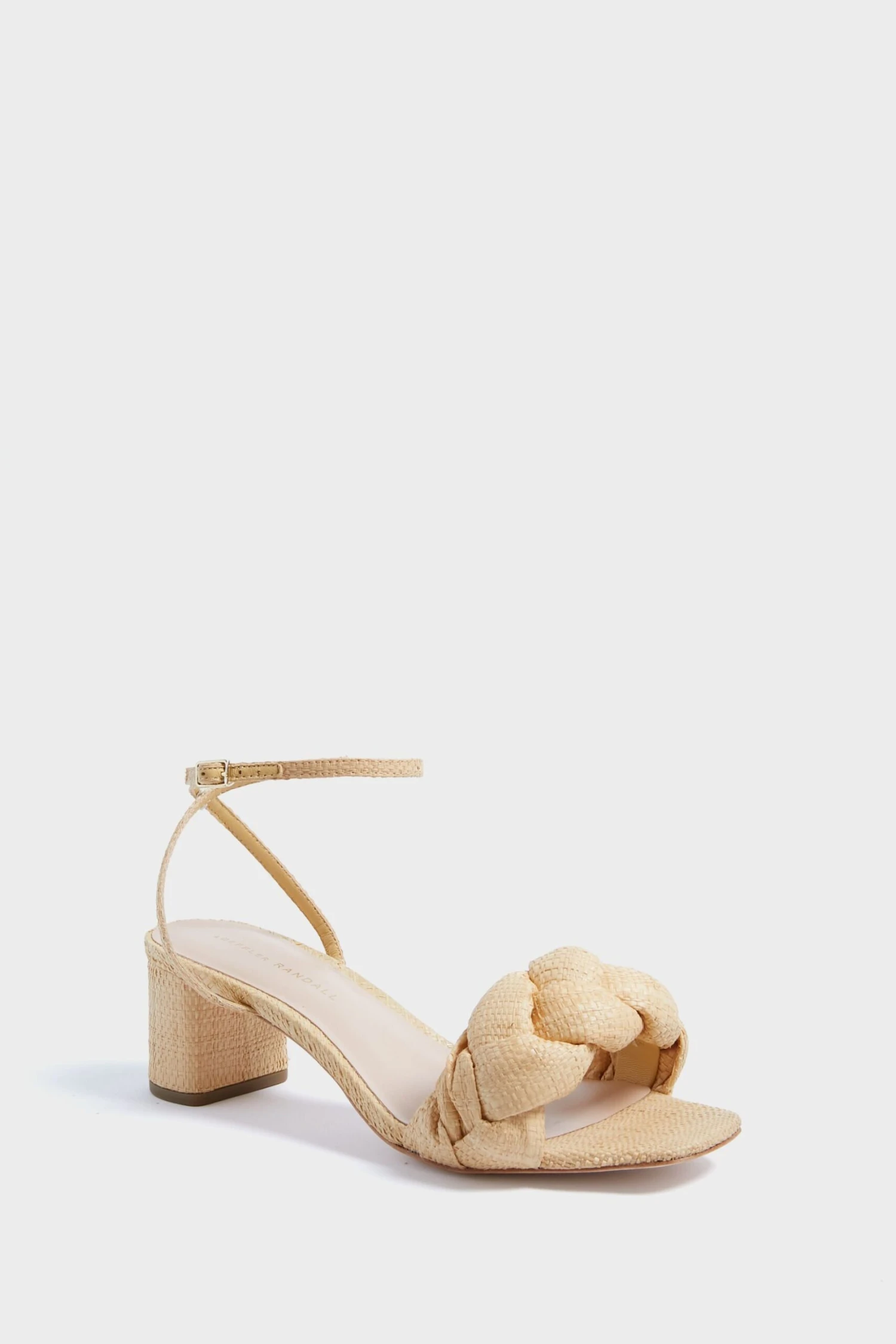 Loeffler Randall Natural Straw Avril Heels 3 Loeffler Randall Natural Straw Avril Heels
