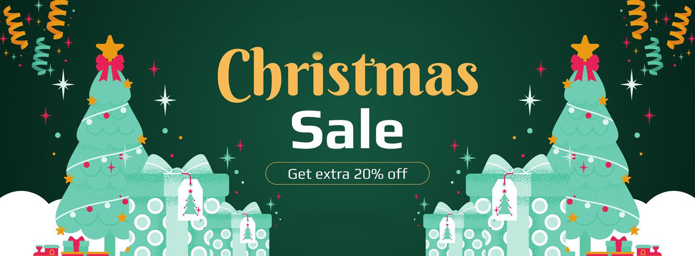 Loeffler Randall 1 Loeffler Randall -Loeffler Randall 52